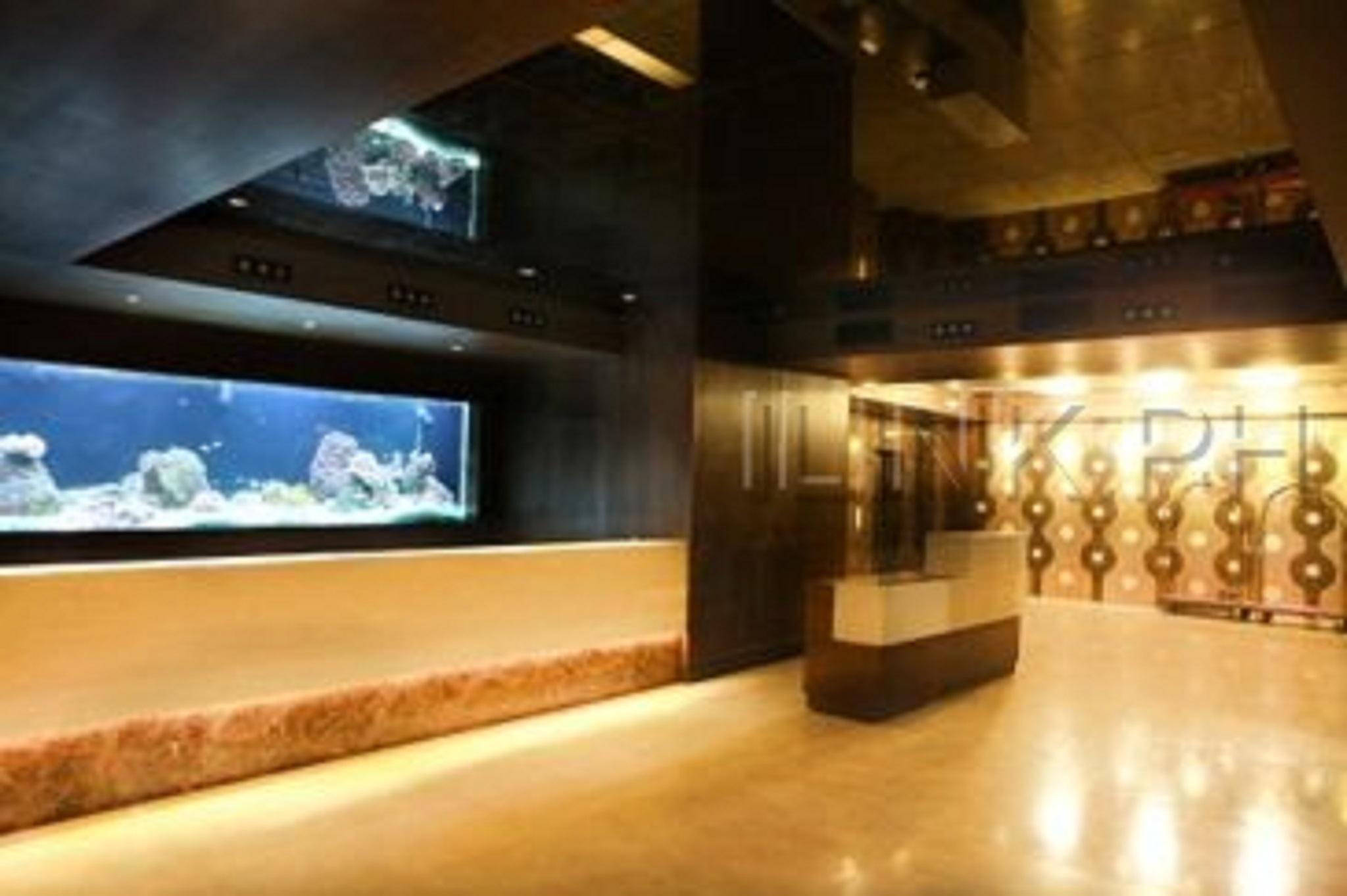 Castle Peak Hotel Cebu Luaran gambar